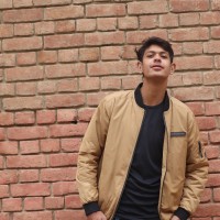 ANISH PHOGAT