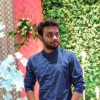 Sahil Dhote