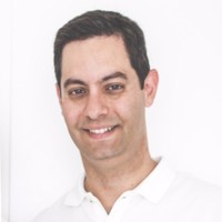 José Alberto Rexachs González