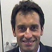 Manuel Carta Moglietta