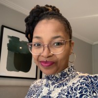Ntokozo Mjobo