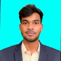 Subhadeep Shaw