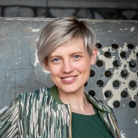 Tamara Straetemans