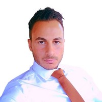 Amir Goudarzi
