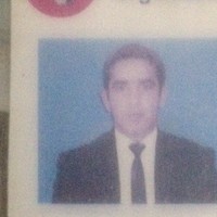 muhammad ali mumtaz