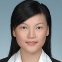 Shan Hu