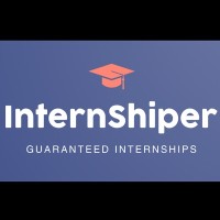 InternShiper .