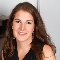 Nadine Crettaz