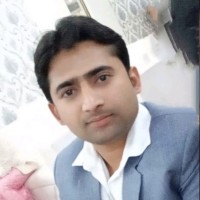 Anil Vishwakarma