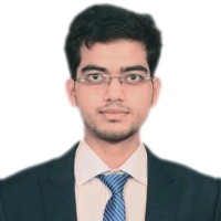 Aayush Daghottra