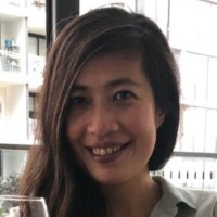 Diana Eman