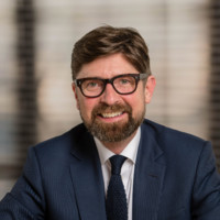 Derek Hansen