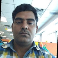 Sarvan Singh Khor