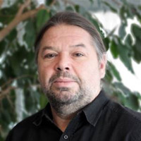 Niclas Breimar