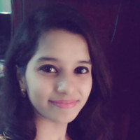 Farheen Banu