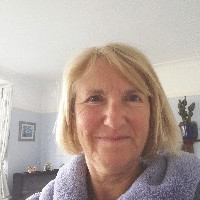 Hilary Daniel