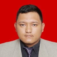 Radhitya Anungrah Herdiningrat