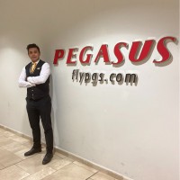 Buğrahan Kazancı