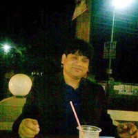 Md shaheen sikder