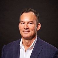 Mike Carney