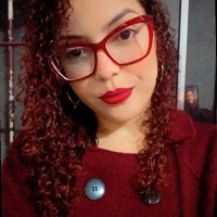 Suelen Camila