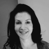 Silvana Fortes