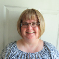 Nancy Appleby