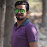 Tirth Narayan
