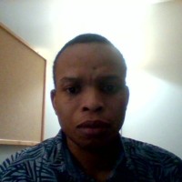 Olubayo Tunde Oladeni
