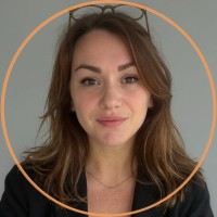 Laëtitia Kohut