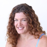 Gabrielle Shrier, MPT, CNP