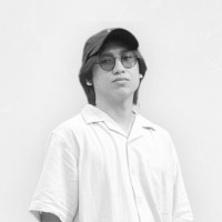 Miftah Munfariz