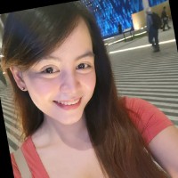 Eisser Iresh Dela Cruz
