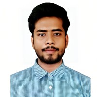 Md.Shahnawaz Mirbahar