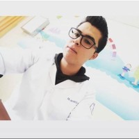 Franco David Ortiz Lima