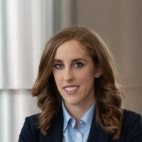Heather S. Douglas