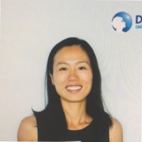June Zhang