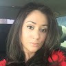 Alexis Ninfo