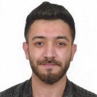 Levent Bircan