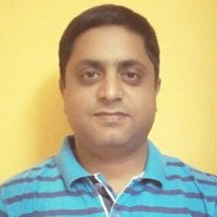 Kapil Sakkarwal