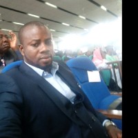 Adeyemi Salami