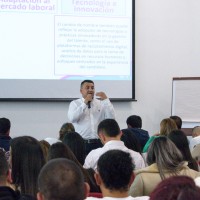 Edwin Silva