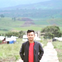 Inggar Ilyas