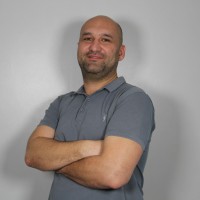 Emre Koca