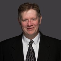 William Anderson