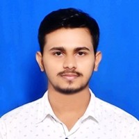 Jyotiprakash Pani