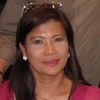 Edna Diaz