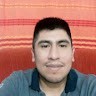 Diego Martinez