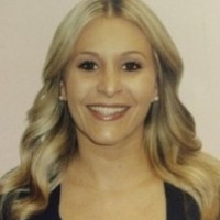 Stephanie Durkin
