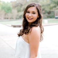 Marin Thomas Welch, EIT